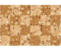  Ковер Merinos Laguna d480 BEIGE 1,50*1,90