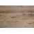 Плитка ПВХ Aquafloor RealWood XL AF8001XL