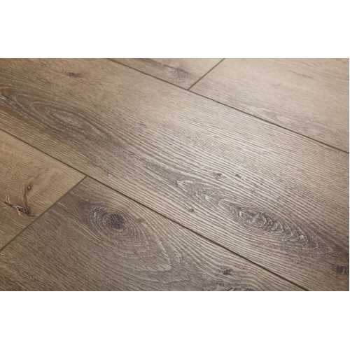 Фото Плитка ПВХ Aquafloor RealWood XL AF8001XL