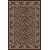 Ковер Novaro (909-91) 1,7*2,4