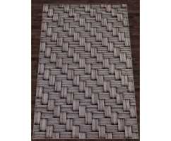 Ковер Merinos Sierra D722, BEIGE-BROWN 1,50*3,00