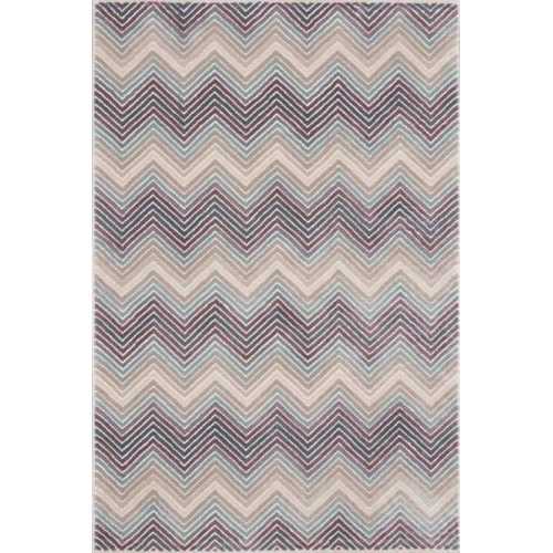 Фото Ковер Sintelon коллекция Boho L 13VBV 1,40*2,00