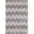 Ковер Sintelon коллекция Boho L 13VBV 1,40*2,00