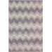 Маленькое фото Ковер Sintelon коллекция Boho L 13VBV 1,40*2,00