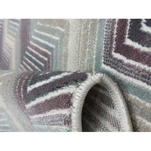 Фото Ковер Sintelon коллекция Boho L 13VBV 1,40*2,00