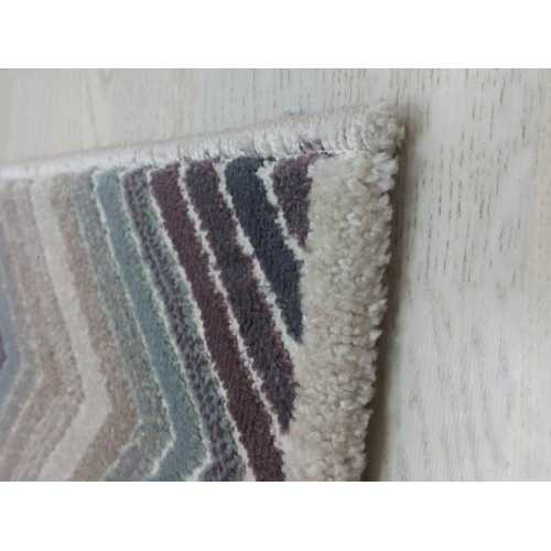 Фото Ковер Sintelon коллекция Boho L 13VBV 1,40*2,00