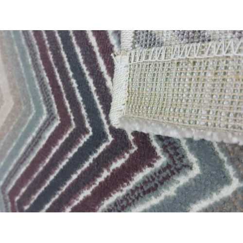Фото Ковер Sintelon коллекция Boho L 13VBV 1,40*2,00