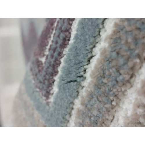 Фото Ковер Sintelon коллекция Boho L 13VBV 1,40*2,00
