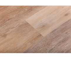 Плитка ПВХ Wonderful Natural Relief Ольха DE3915-19 Плитка ПВХ Wonderful Natural Relief Ольха DE3915-19