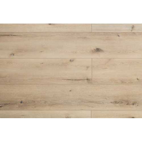 Фото Плитка ПВХ Aquafloor RealWood XL AF8004XL