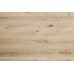 Маленькое фото Плитка ПВХ Aquafloor RealWood XL AF8004XL