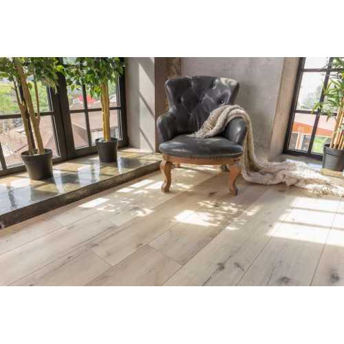 Фото Плитка ПВХ Aquafloor RealWood XL AF8004XL