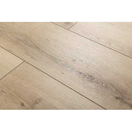 Фото Плитка ПВХ Aquafloor RealWood XL AF8004XL