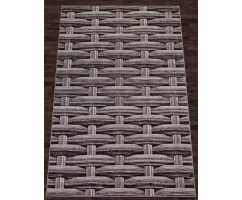 Ковер Merinos Sierra D720, BEIGE-BROWN 2,00*3,00