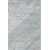 Ковер Sintelon коллекция Boho L 11KLK 1,60*2,30