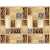 Ковер Merinos Laguna d224 BEIGE 1,50*4,00 
