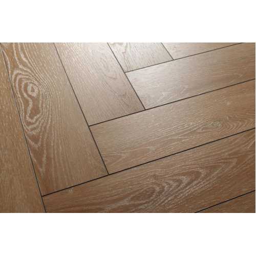 Фото Плитка ПВХ Aquafloor Parquet AF6020PQ+