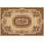 Ковер Merinos Laguna MONIKA BEIGE 1,80*2,50