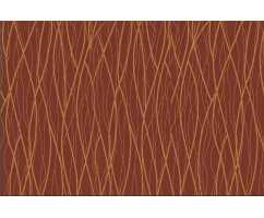 Ковер Merinos Laguna d502 BROWN 2,00*3,00 