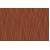 Ковер Merinos Laguna d502 BROWN 2,00*3,00 