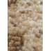 Маленькое фото Ковер Merinos Matrix D577 BROWN 0,80*1,50