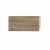 Плинтус напольный МДФ Classen Prestige 80 L3676 Марбелла (80*16*2400)