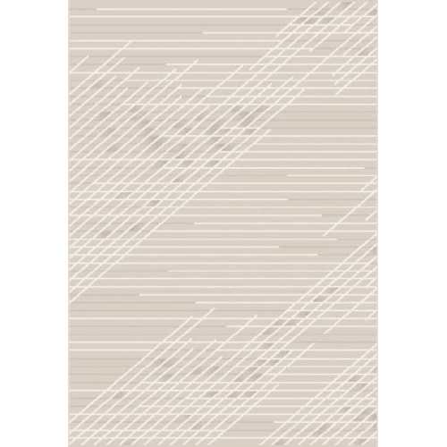 Фото Ковер Sintelon коллекция Boho L 11VBV 1,60*2,30