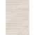 Ковер Sintelon коллекция Boho L 11VBV 1,60*2,30
