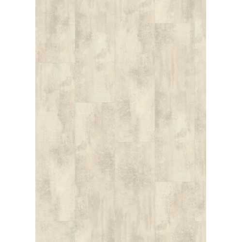 Фото Ламинат Egger Kingsize Aqua+ Хромис белый EPL168