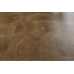 Маленькое фото Плитка ПВХ Vinilam Ceramo Stone Дуб Натуральный 61601, 43 класс (940х470х8.0 мм)