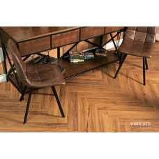 Плитка Vinilam