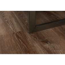 Замковая ПВХ плитка