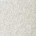 Маленькое фото Ковролин Зартекс Amarena 176 Белый (4.0 м)